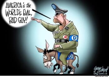 Dem Quixote