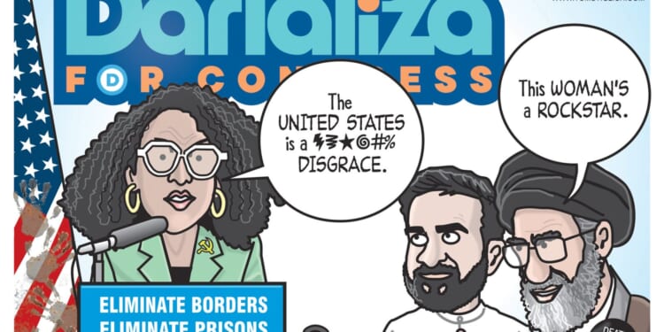 Disgraceful | CDN