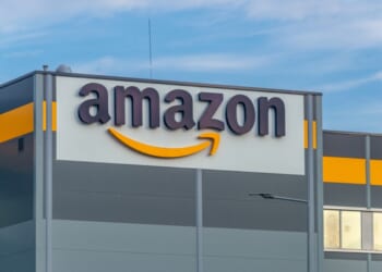 Does Jeff Bezos benefit from a NH Business Enterprise Tax cut?