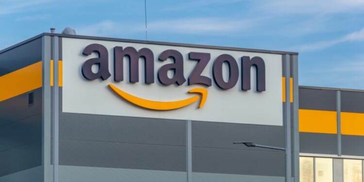 Does Jeff Bezos benefit from a NH Business Enterprise Tax cut?