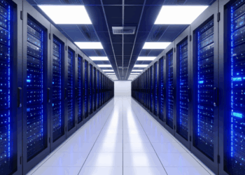 Don’t Ban Data Centers. Don’t Subsidize Them, Either.
