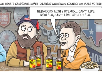 Failure to Communicate | CDN