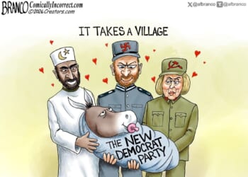Feeling The Love | CDN
