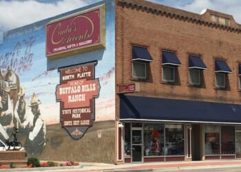 Free Markets, Local Control, and the Impact of Minimum Wage Policy on Rural Nebraska