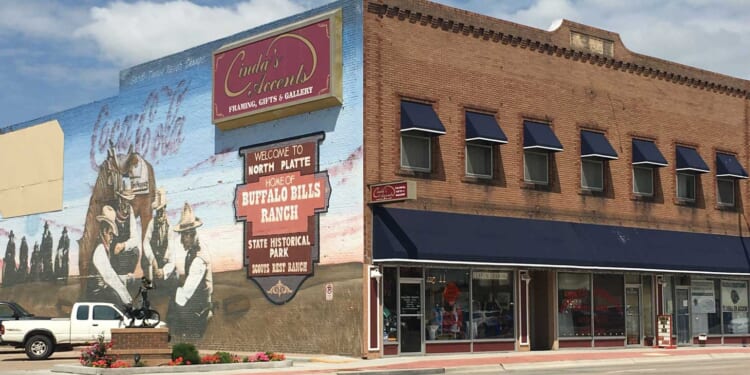 Free Markets, Local Control, and the Impact of Minimum Wage Policy on Rural Nebraska