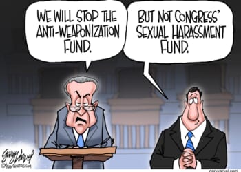 Funding Issues