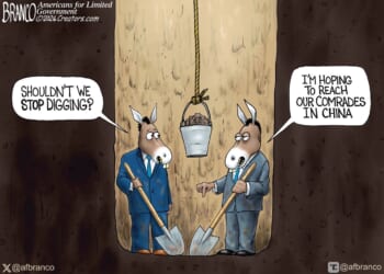Grave Diggers | CDN
