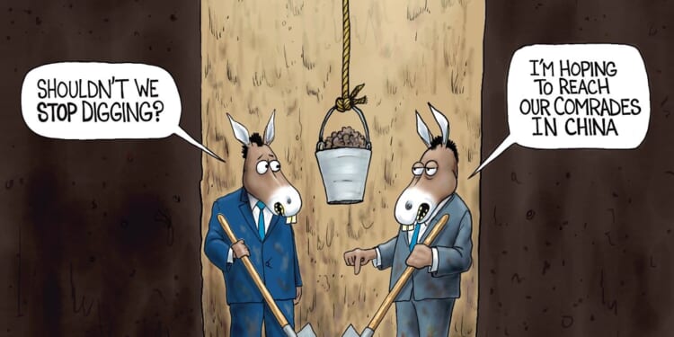 Grave Diggers | CDN