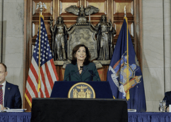 healthcare-revelations-in-the-enacted-budget-financial-plan