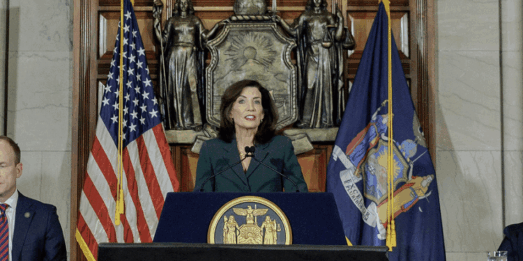 healthcare-revelations-in-the-enacted-budget-financial-plan