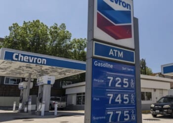 Higher for Longer: Why Oil Prices Are Headed Higher Despite Current Headlines