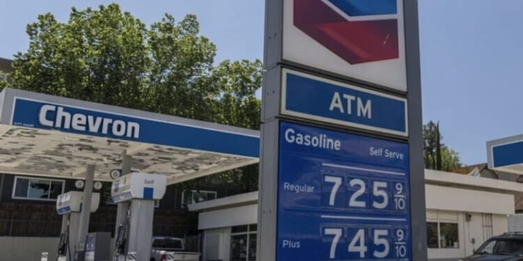 Higher for Longer: Why Oil Prices Are Headed Higher Despite Current Headlines