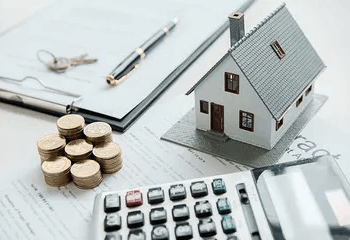 Home Equity Scams | CDN