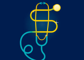 Hospital price transparency is good, but its impact will be limited