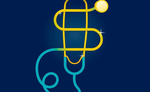 Hospital price transparency is good, but its impact will be limited