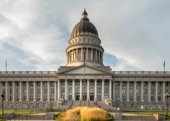 How Utah is bringing hidden federal guidance into the open