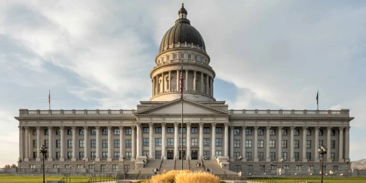 How Utah is bringing hidden federal guidance into the open