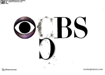 Just BS