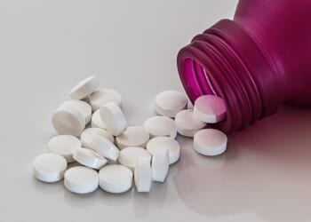 lawmakers-consider-hiking-fees-for-filling-prescriptions