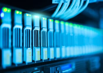 Let data centers compete on a level playing field – Mackinac Center
