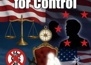 Liberals Are Not Just Radical, They Have Abandoned Their Conscience
