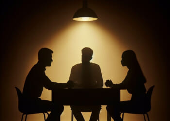 Make state and local governments more transparent