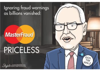 MasterFraud | CDN