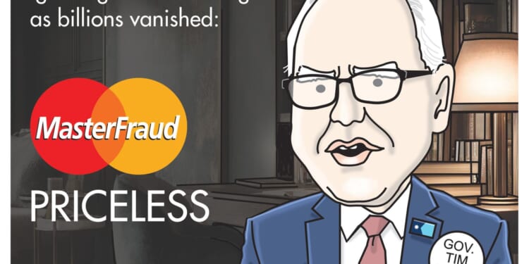 MasterFraud | CDN