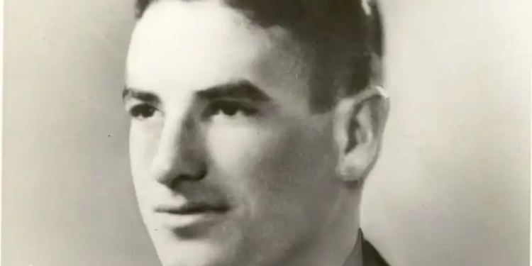 Medal of Honor Monday: Army Lt. Col. Robert G. Cole