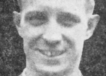 Medal of Honor Monday: Army Pvt. Elden Harvey Johnson