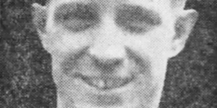 Medal of Honor Monday: Army Pvt. Elden Harvey Johnson
