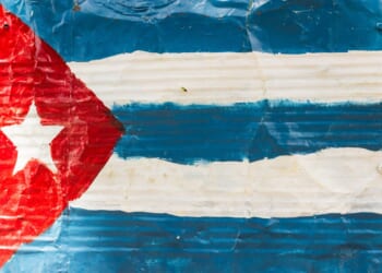 Mexico and Cuba: Intelligence and Political Influence