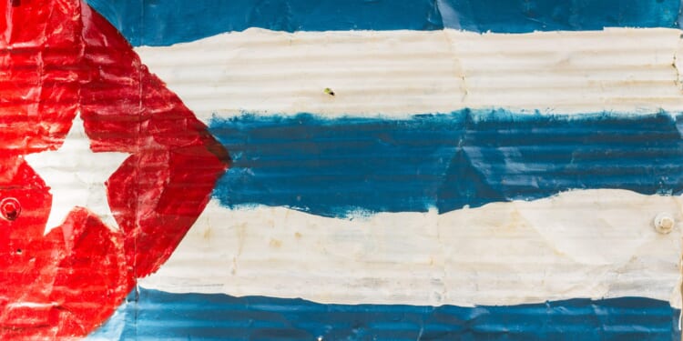 Mexico and Cuba: Intelligence and Political Influence