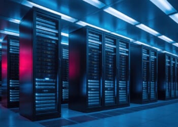 Michigan can easily handle adding data centers – Mackinac Center