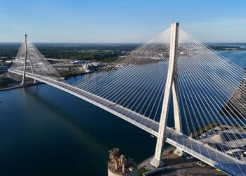 Michigan should embrace economic freedom – Mackinac Center