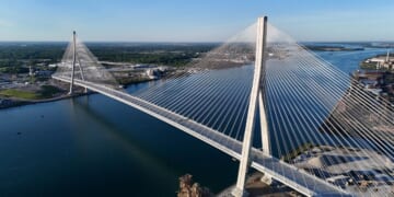 Michigan should embrace economic freedom – Mackinac Center
