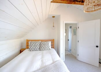 Michigan should not punish short-term rentals – Mackinac Center