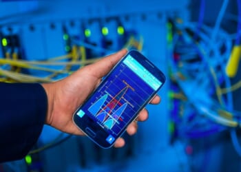 Michigan’s Government-Driven Internet Expansion Efforts are Expensive and Ineffective – Mackinac Center