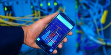 Michigan’s Government-Driven Internet Expansion Efforts are Expensive and Ineffective – Mackinac Center