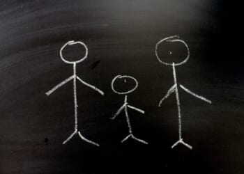 Michigan's foster care system needs reform – Mackinac Center