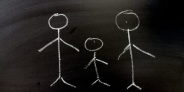 Michigan's foster care system needs reform – Mackinac Center