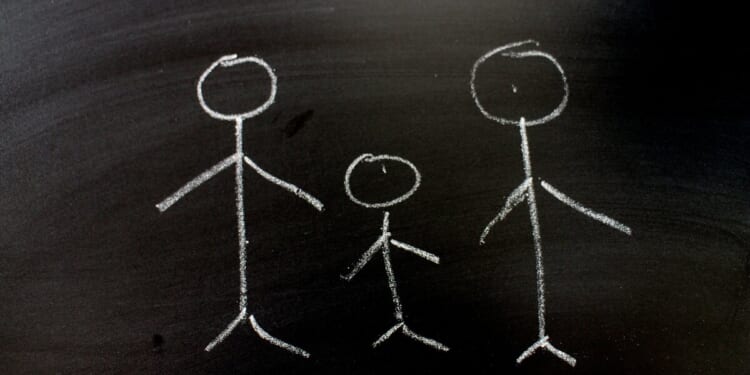 Michigan's foster care system needs reform – Mackinac Center
