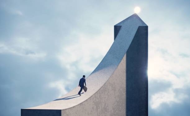 More employers mean more opportunities for workers