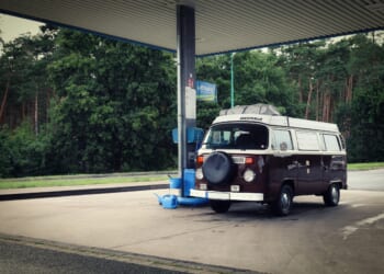 My Family’s Bicentennial Road Trip Taught Me What It Means To Be American