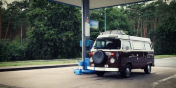 My Family’s Bicentennial Road Trip Taught Me What It Means To Be American