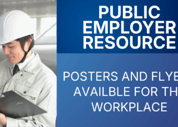 New resource can help public employees understand their rights