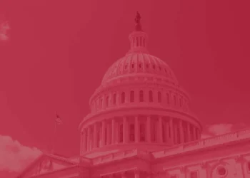 Nic Dunn written testimony for the U.S. Senate Committee on Small Business and Entrepreneurship: Examining the Burden of Federal Benefits Cliffs on Small Businesses and Workers