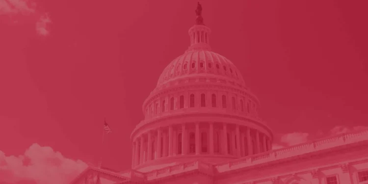 Nic Dunn written testimony for the U.S. Senate Committee on Small Business and Entrepreneurship: Examining the Burden of Federal Benefits Cliffs on Small Businesses and Workers