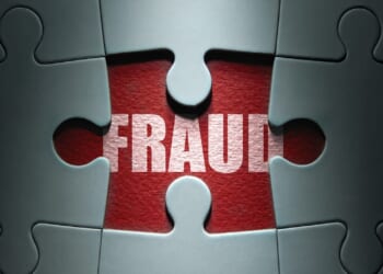 Obamacare Enrollment Fraud May Cost Taxpayers Billions In 2026, New Study Shows