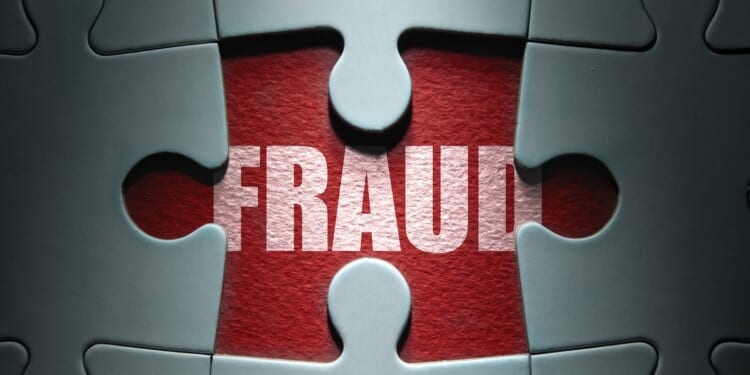 Obamacare Enrollment Fraud May Cost Taxpayers Billions In 2026, New Study Shows